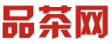 深圳高端嫩茶预约
