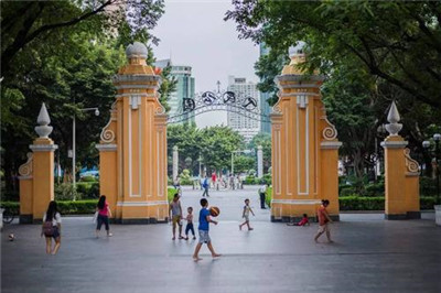 深圳西丽休闲会所的优势与特色