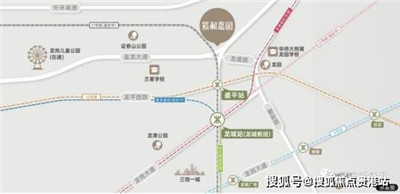 一个独具特色的会所，为您带来无与伦比的舒适享受
