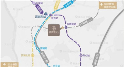 玫瑰休闲会所，给您一场身心的盛宴