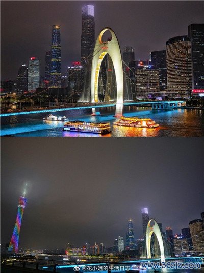 体验世界级服务，畅享异国风情